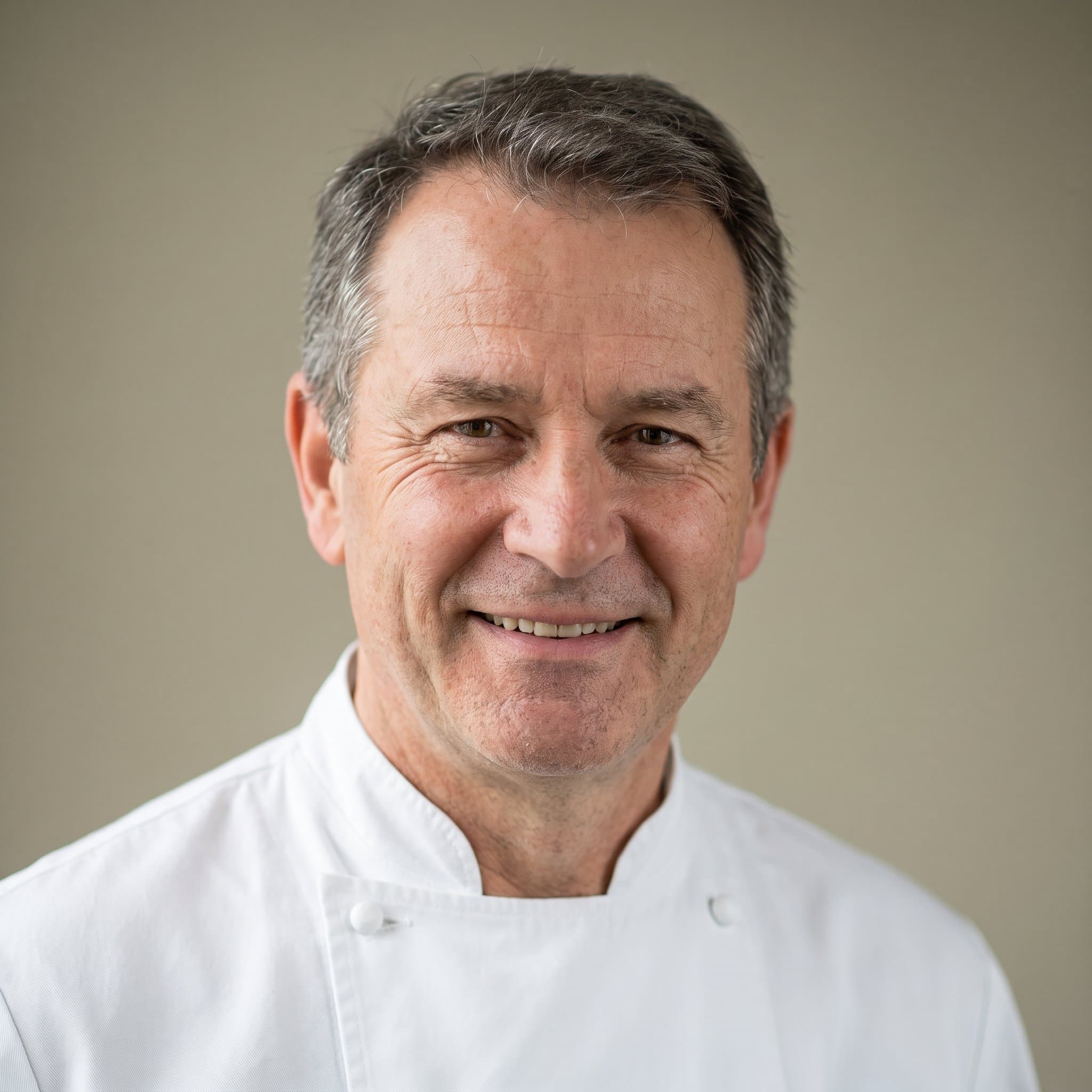 Simon Rytz